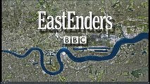 EastEnders  7th February  2018  | Eastenders  7th February  2018 | Replay | Full Episode | HD | EastEnders Feb 7  2018  | EastEnders February 7  2018