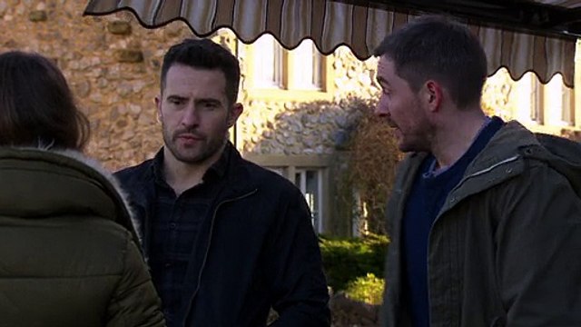 Emmerdale 06 02 2018 | Emmerdale 2018 | Emmerdale Tuesday 06 Feb | Emmerdale 06 February 2018 | Emmerdale Tue 2018 | Emmerdale Feb 06 2018 | Emmerdale February 2018 | Emmerdale Tuesday February 06