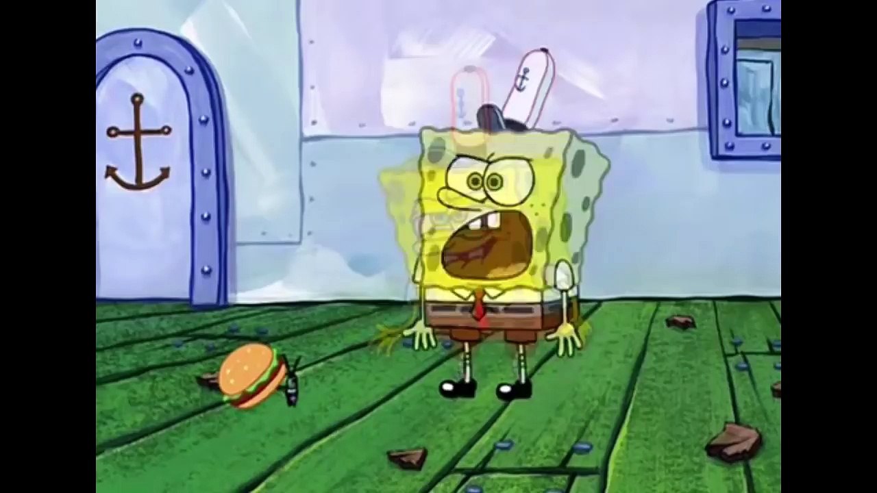 VICTORY SCREECH