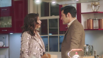 Ufak Tefek Cinayetler 16. Bölüm Sneak Peek