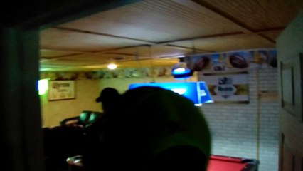 NBA YOUNGBOY - No Smoke [Redneck Remix] - My Boat Comedy - Vlog Ft. Farmboy - Shotgun Shane