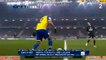 Florian Martin Goal HD - Sochaux 1-1 PSG 06.02.2018