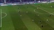 Edinson Cavani  Goal HD - Sochaux	1-2	Paris SG 06.02.2018