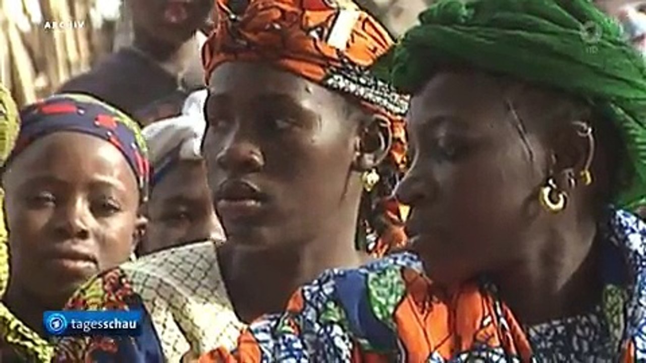 S3Ep2: Grippeimpfung und Schutz vor Epidemien | Gut Zu Wissen | Tagesschau24