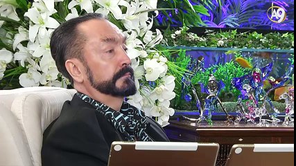 Hz. Hatice (r.a.) vahyi ilk duyan ve ilk iman eden hanımdır