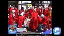 classic race ep.18 San Marino2006 SBS6  Olav Mol