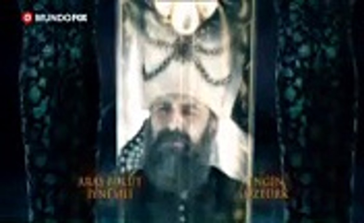 El Sultán Capitulo 251 En Español Latino HD , tv hd 2018 free