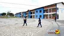 Faculdade Santa Maria lança mais uma Residência Médica