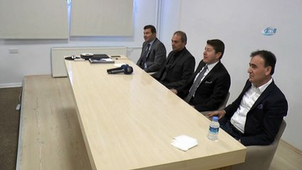 Gazişehir çıkışını sürdürmek istiyor