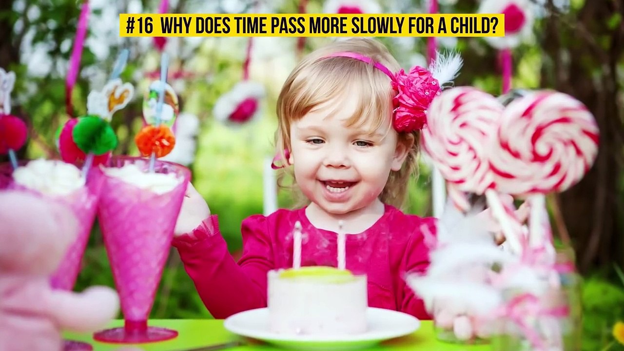 20 Interesting Things Youre Too Lazy to Google