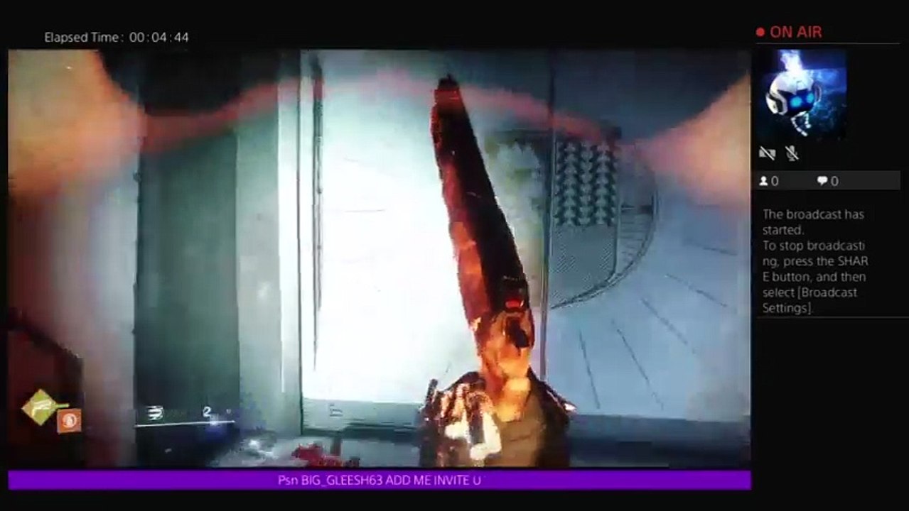 KILLME33 (27)