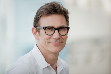 Michel Hazanavicius Starts #WeToo Movement For Men