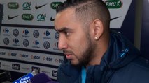 CdF - Payet : 