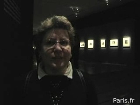 Expo Alfred Kubin (1877-1959)