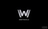 Westworld - Trailer Saison 2
