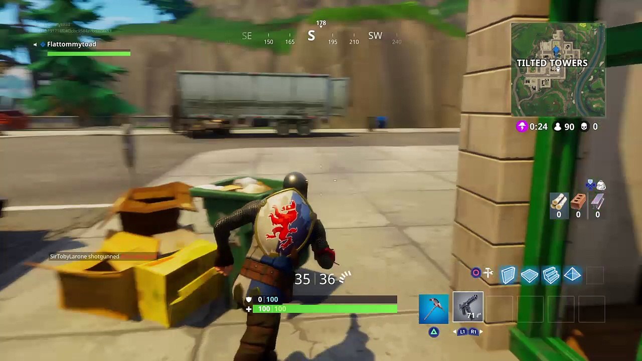Fortnite_20180206134942