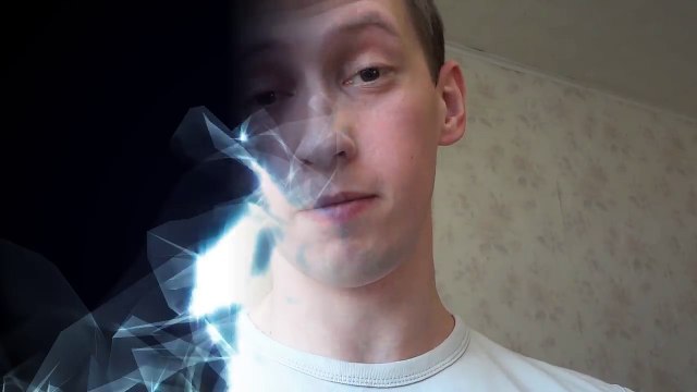 Почему болит спина (в пояснице)