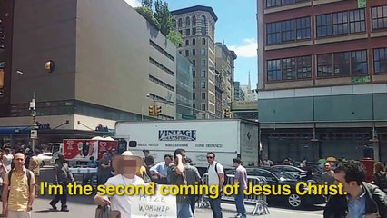 Turn that Poop into Wine