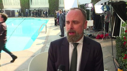 Oscars 2018 : “La Forme de l’eau” reçoit 13 nominations