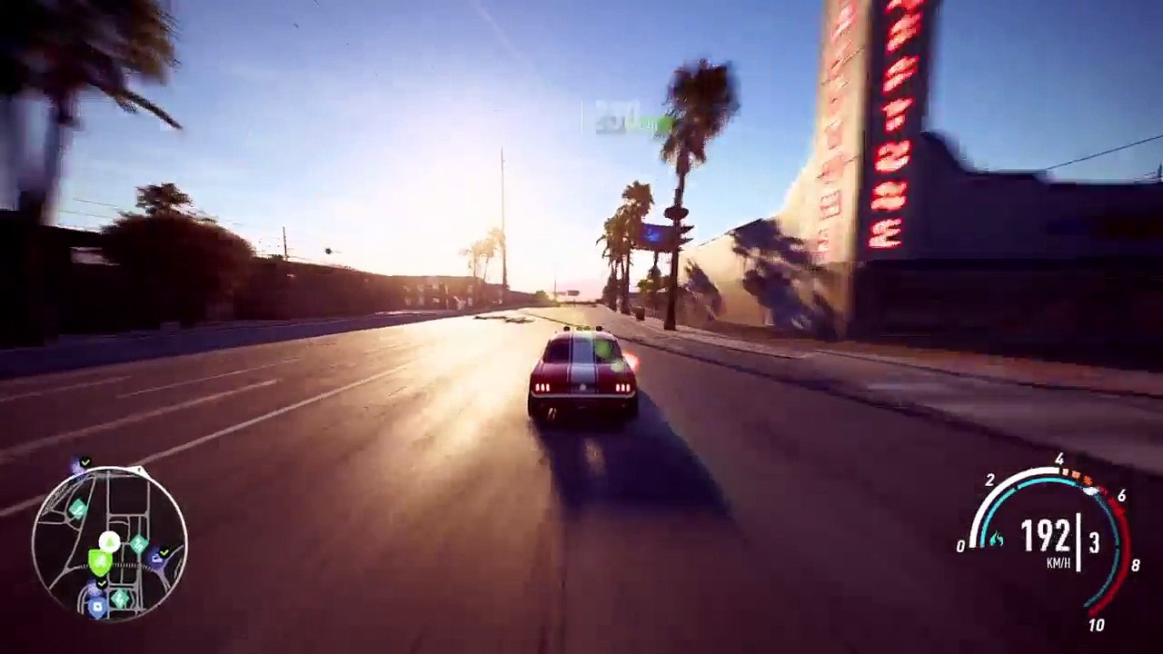 -= Terence =- / -= NFS =- \ -= Phil1982 =- (10)