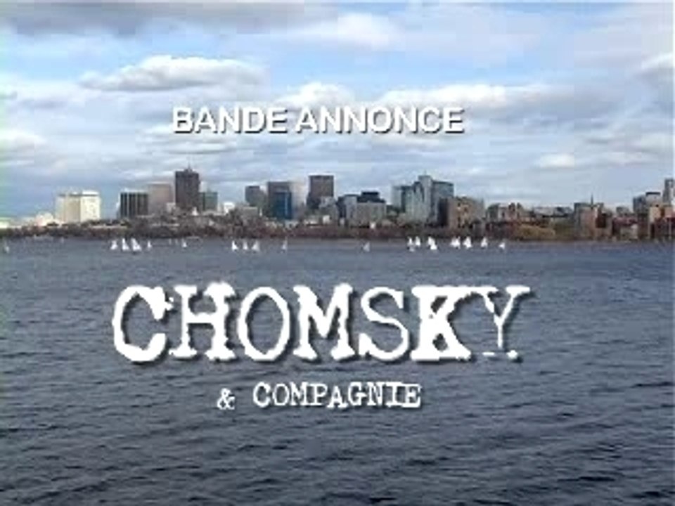 Chomsky