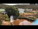 Watch Grabouw in the Western Cape gives Cape Town some help