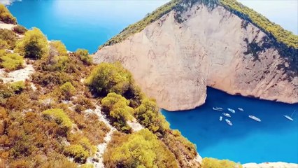 Juliet Ariel – Take Me With You (Music Video Edit) - YouTube