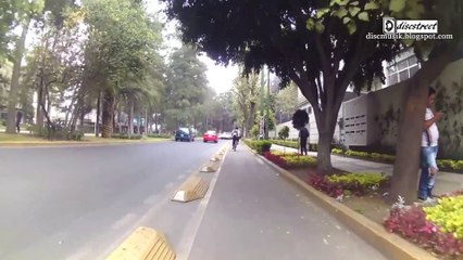 03-02 discmusik  2018 FEBRERO RUTA YB O M L (DISCSTREET)