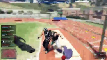 PS4-Live-Übertragung von F3AR-_-LIL-_-JO