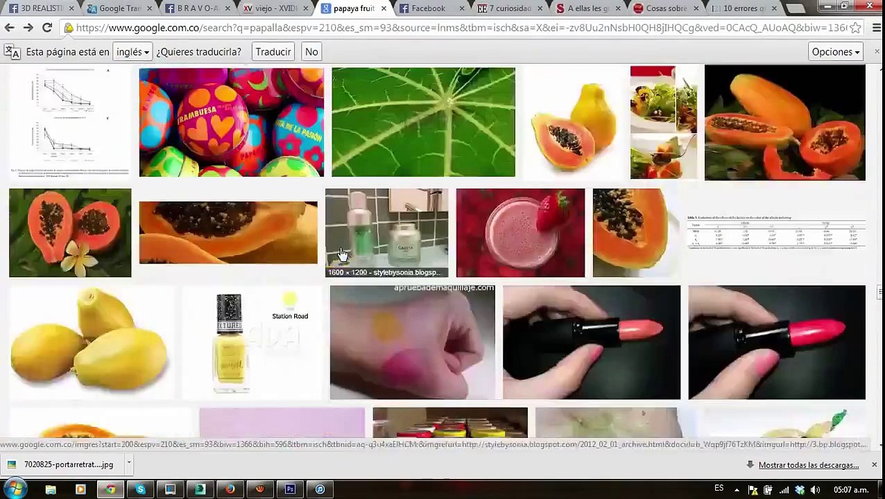 Speed Art Modelado y texturizado en Autodesk 3ds Max