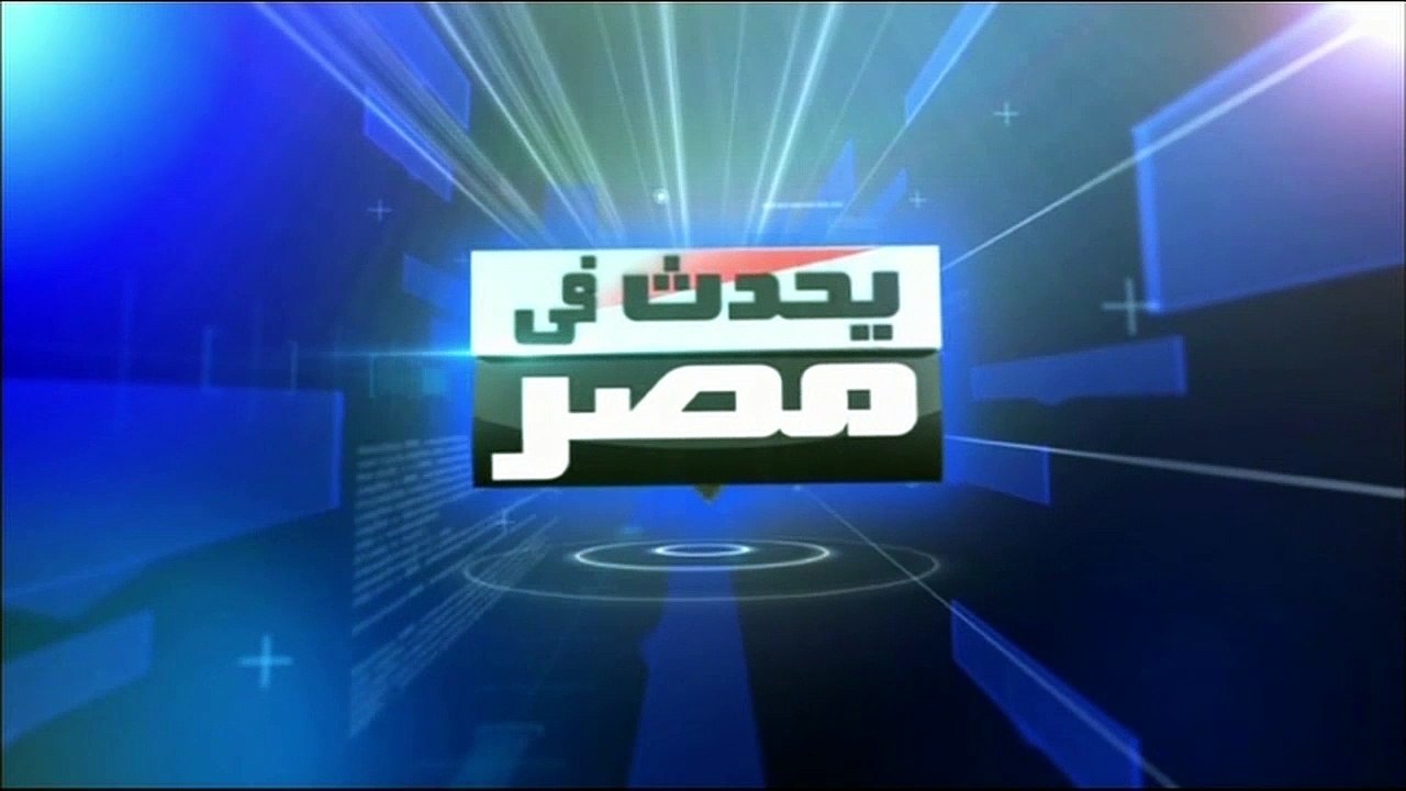 خيرية البشلاوي: لجنة "الدراما" جهة لترشيد العمل وليست للرقابة عليه