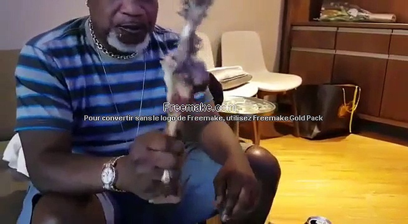 koffi olomide azo sala demostration ya lokolo ya ngombe ,legende