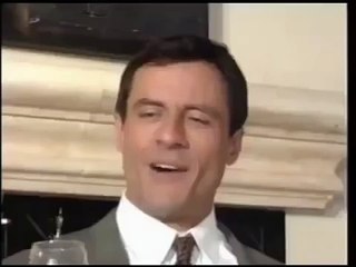 without further interruption, let's celebrate and suck some dick