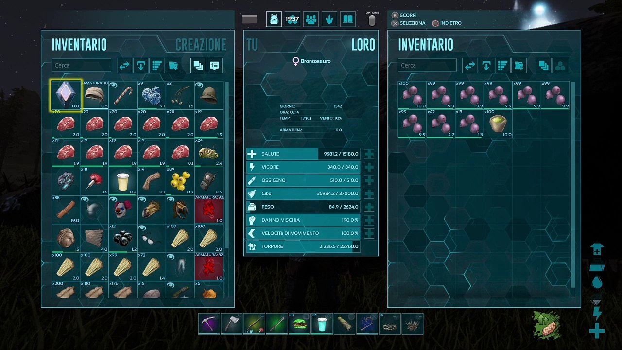 ARK: Survival Evolved_20180206223844