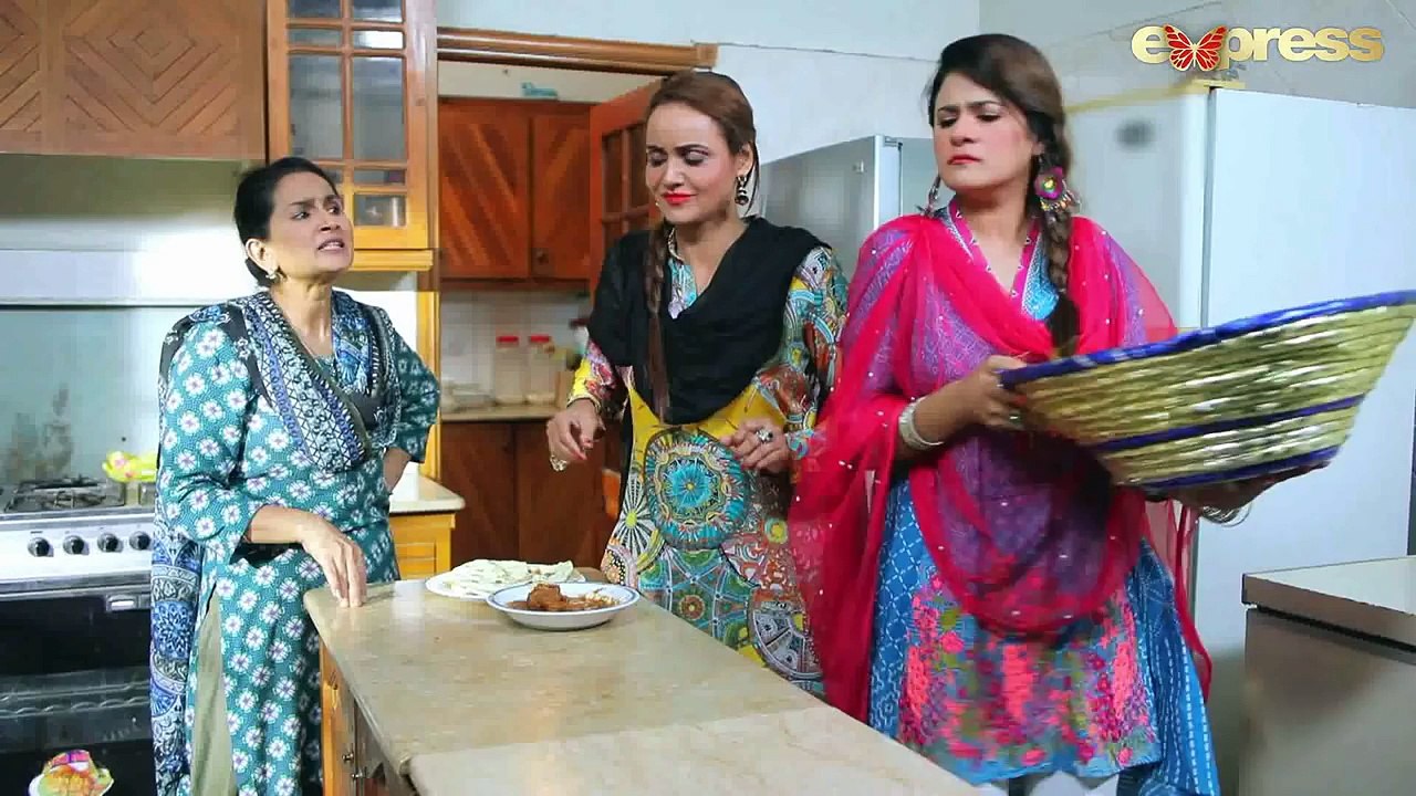 Mohabbat Zindagi Hai - Episode 33 - 6th February 2018
