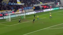 All Goals & Highlights - Sochaux 1-4 PSG - 06.02.2018