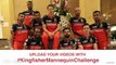 RCB Funny Moments in IPL 2017 - Virat Kohli, Ab De Villiers, Chris Gayle..