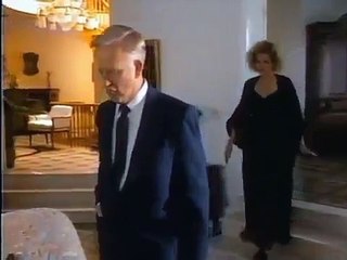 Erben des Fluchs S02E10 Das letzte Rennen German