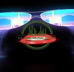 Jealously Prod by Klasic