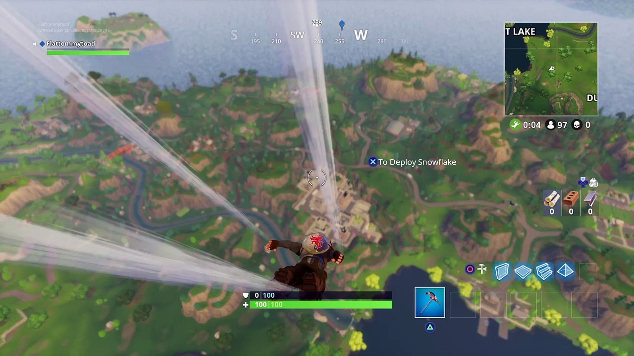 Fortnite_20180206134102