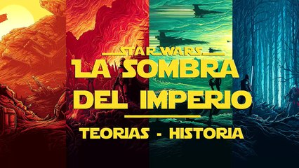 El Droide Más Violento Y Sádico Del Que Se Tenga Memoria En Todo Star Wars - (Canon ual) -