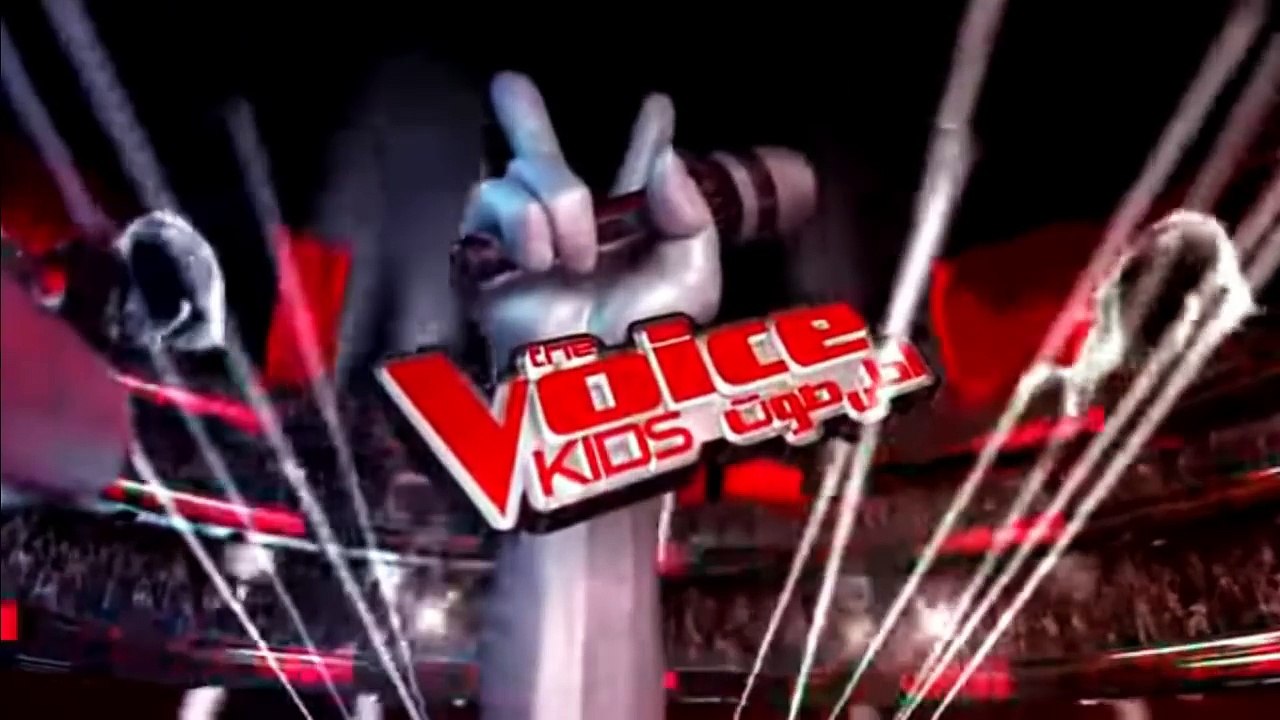 شاهد حفل زفاف شقيقة حمزة لبيض و زوجها الڭاوري و اجواء من السعادة و الفرح