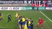 Sochaux 1-4 PSG | LÉ RÉSUMÉ | GOALS & HIGHLIGHTS | COUPE DE FRANCE | 2017/18