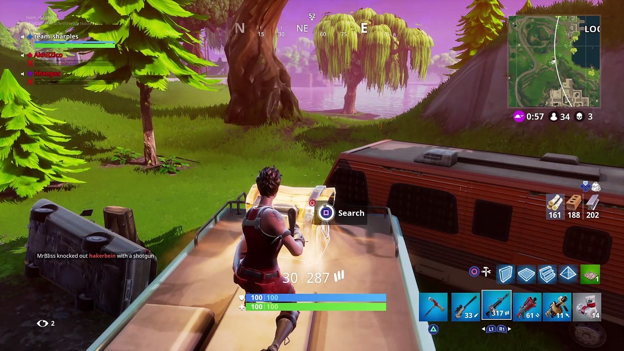 Fortnite_BR