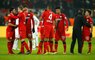 Coupe d'Allemagne : Leverkusen revient de loin contre le Werder