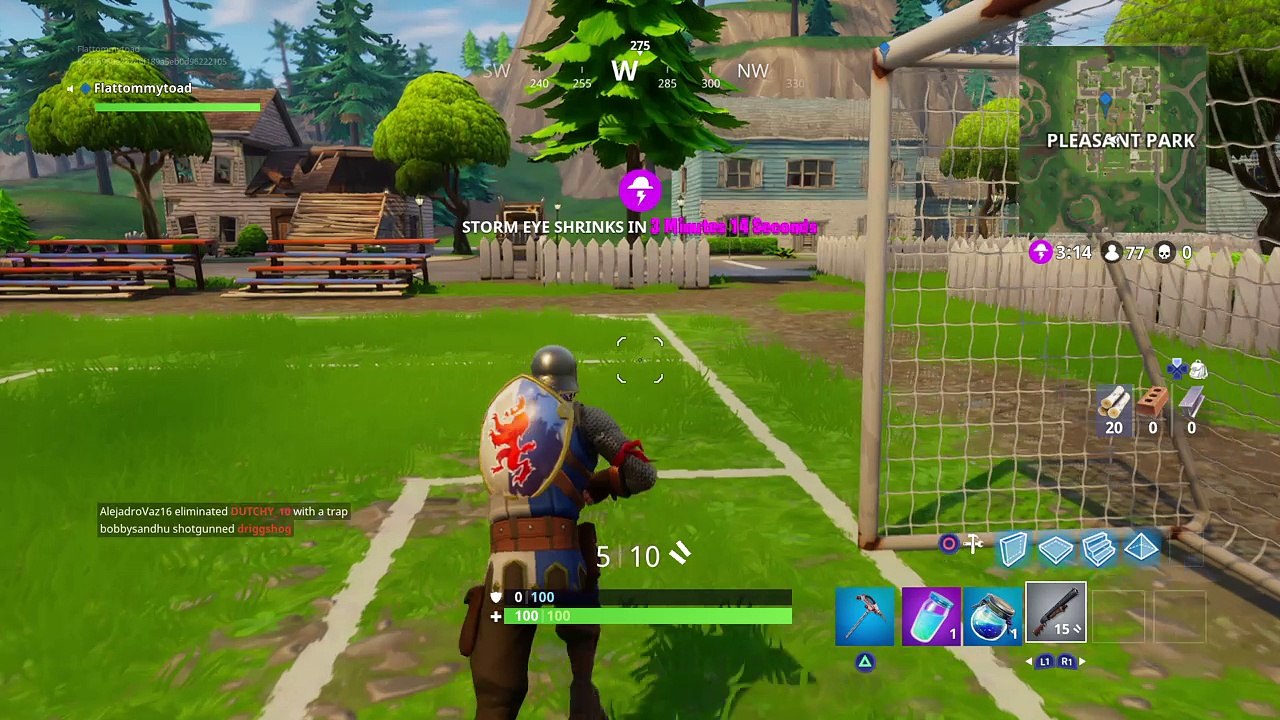 Fortnite_20180206135336
