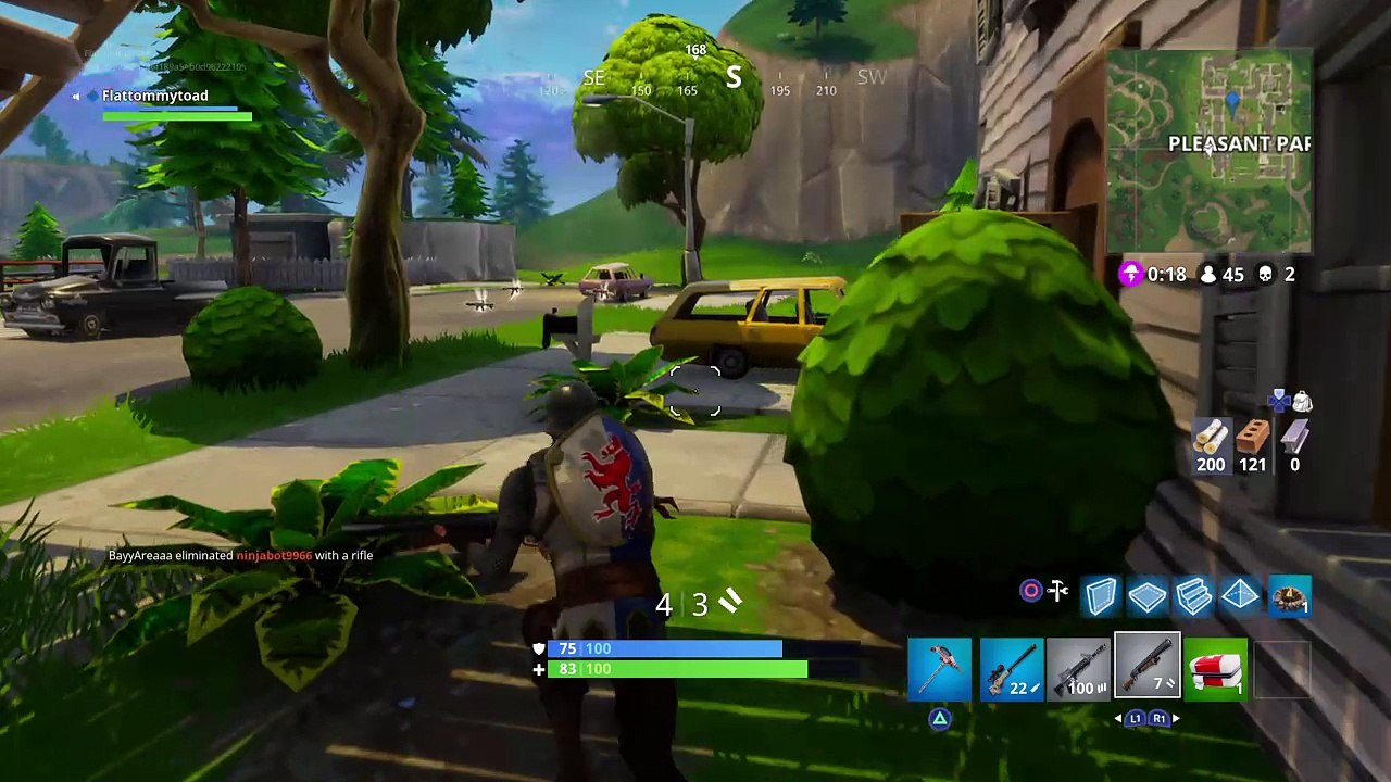 Fortnite_20180206135455