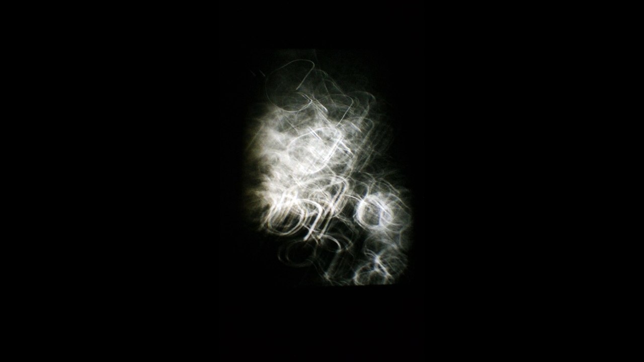 Shining Crystals