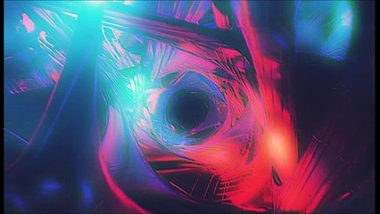 REMI GAILLARD FAIS DES FAKES ?!