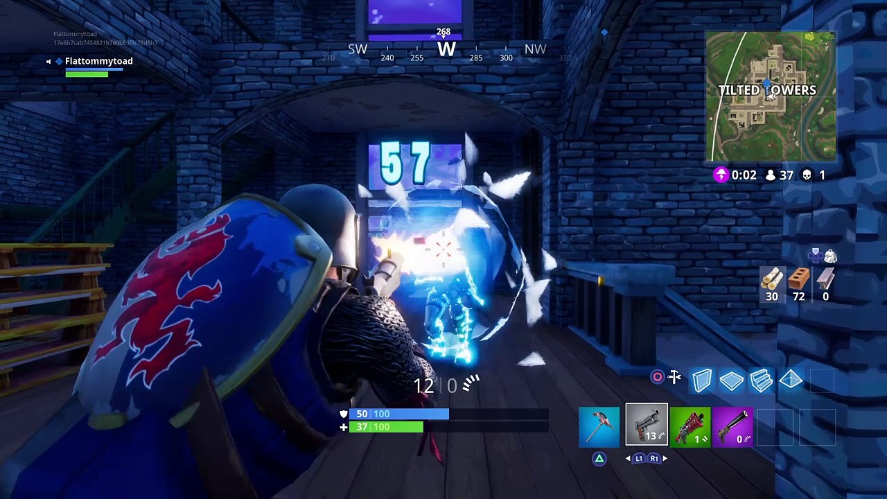 Fortnite_20180206134631